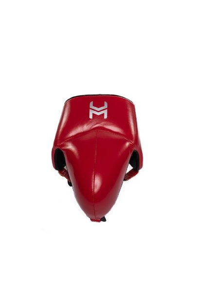 Groin Guard