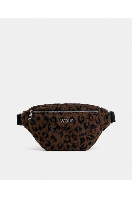 ROMY WAİSTBAG