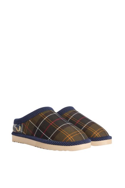 Corbridge Terlik TN16 Classic Dress