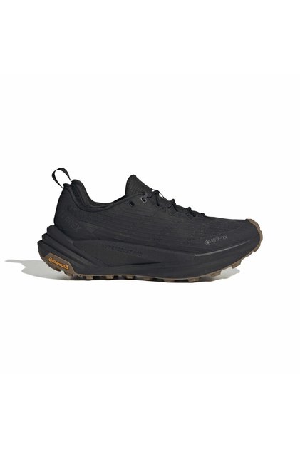 Terrex Free Hiker 3 Low Gore-Tex Women's Outdoor Shoes