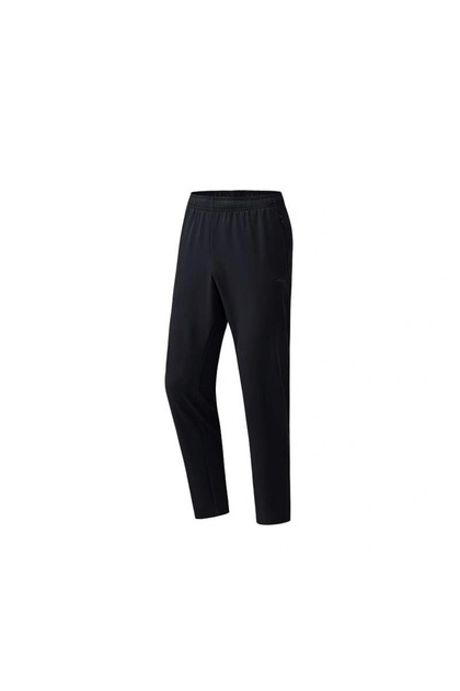 Men's running pants from _ 852615501-1
