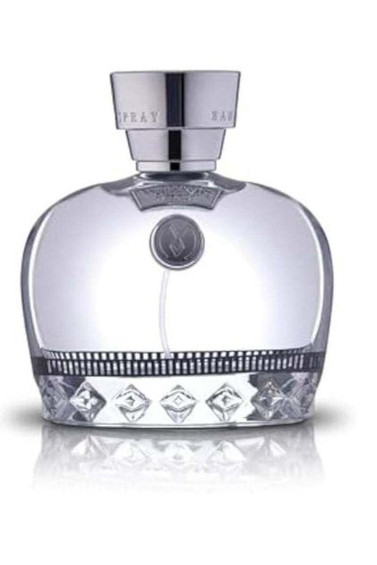 مايوس عطر ويمس 150 مل رجالي