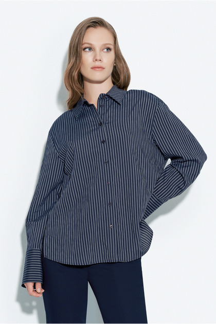2445 Shirt