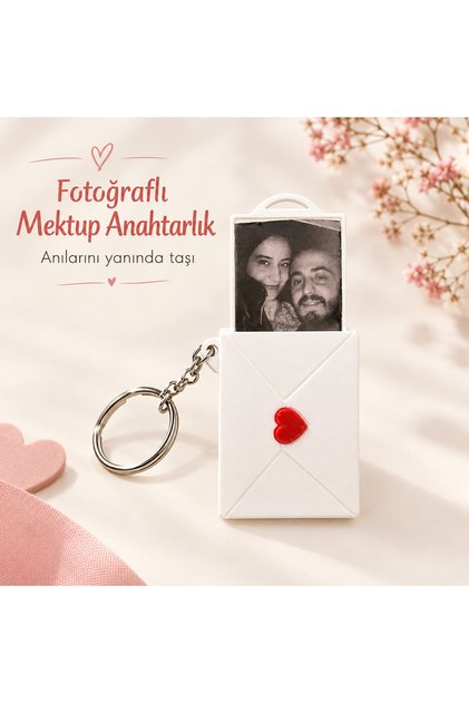 Çift anahtarlık