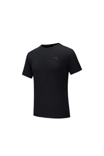 Men's running t-shirt from _ 852535110-5