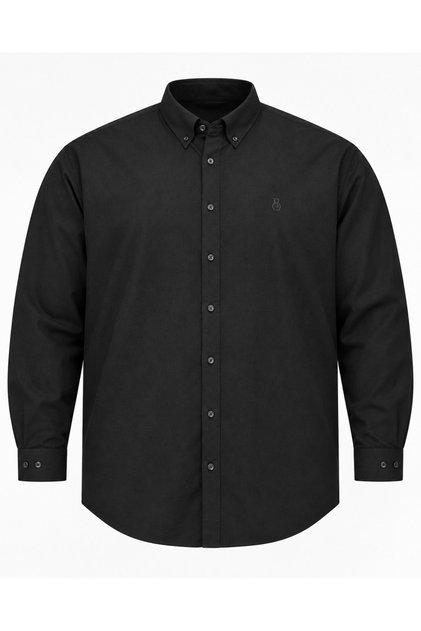 SÜPER BATTAL GÖMLEK 6XL,7XL,8XL,9XL