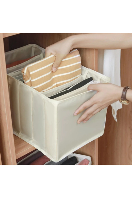 Eva Drawer Organizer Medium Size