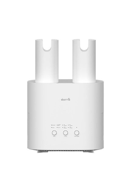 Uscător de încălțăminte DEM-HX10W