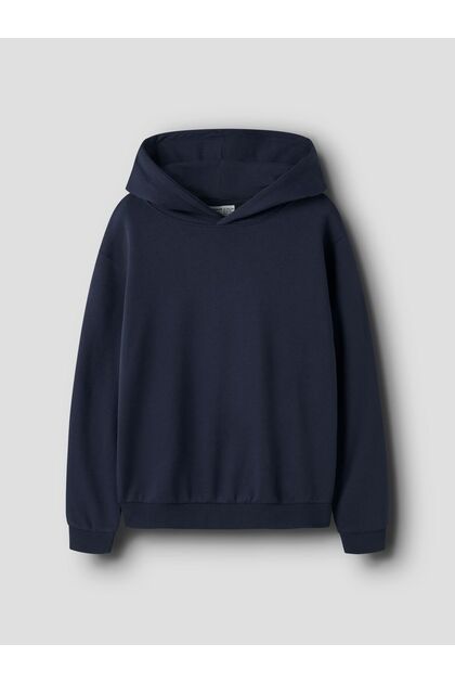Hoodie Regular Fit