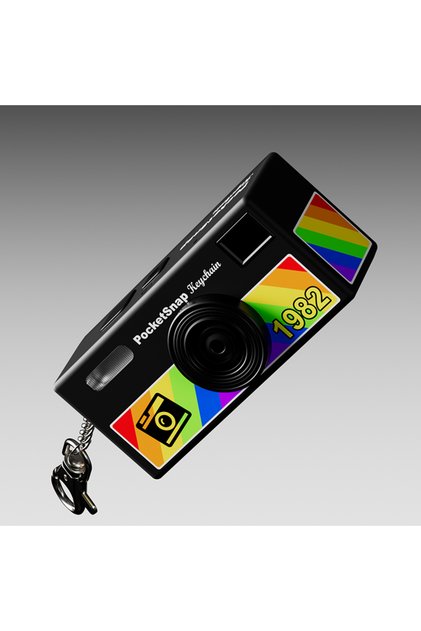 Portable camera, 1080p HD camcorder, miniature thumb-sized camera, 150-minute battery life, a vlogging digital camera ideal for children, students, travel, vlogging and night-time photography