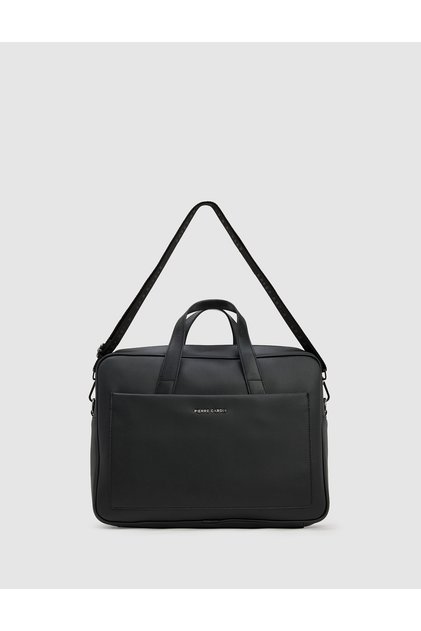 Black Briefcase 50337219-Vr046