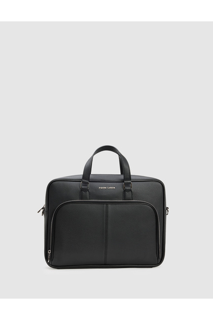 Black Briefcase 50337153-Vr046