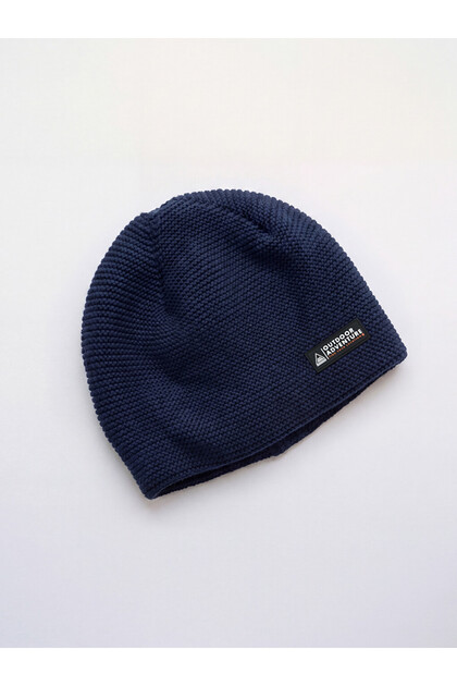 I Men's Knitwear Beanie from Freezen Store