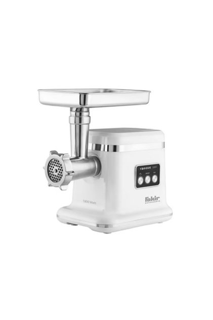 TORQUE 1800 KIYMA MAKINASI