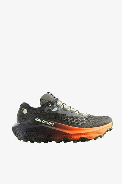 Ultra Glide 4 Erkek Spor Ayakkabı