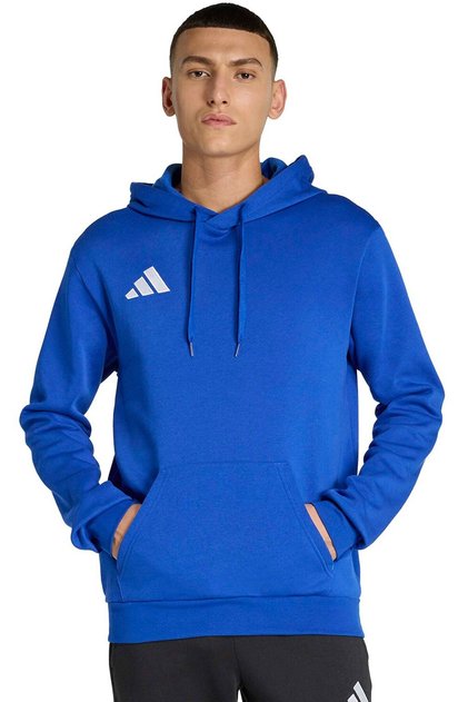 Entrada 26 men's hooded sweatshirt with pockets sports hoodie