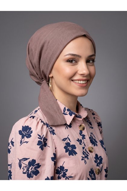 Eşarpbone