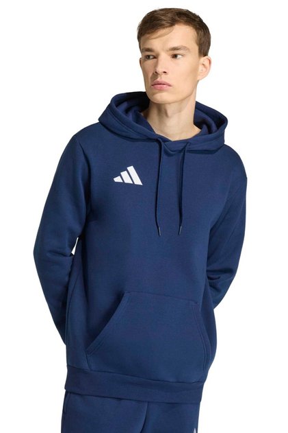 Entrada 26 men's hooded sweatshirt with pockets sports hoodie