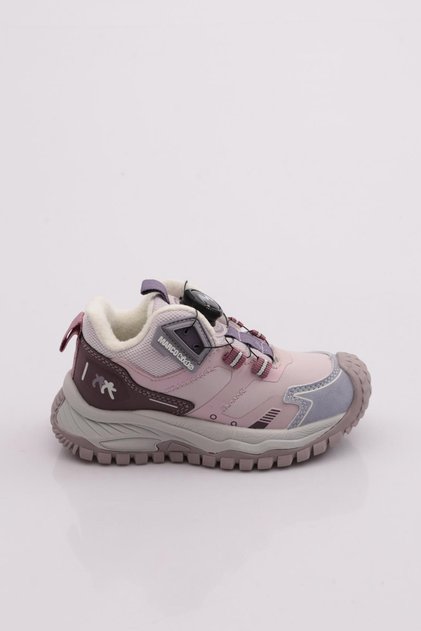 Jl251071 Awenger Kids Booties