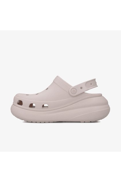 Saboti Crocs Classic Crush - 207521-6UR