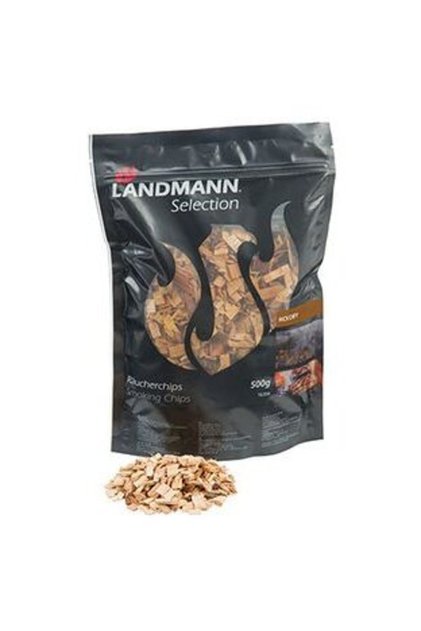 Aschii afumare 500g,lemn hickory,pentru peste,porc,vita, retete download