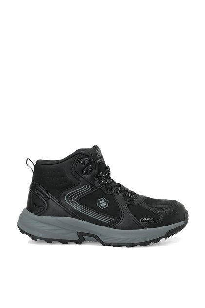 TREKORA HI Black Women's Outdoor Boots