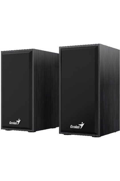 Boxe 2.0 SP-HF180, 6W, Negru