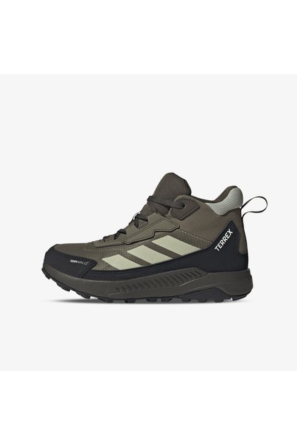 PANTOFI SPORT TERREX ANYLANDER MID CP J
