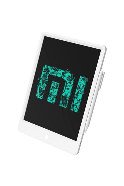 Tabletă de scris LCD Mi de 13,5"