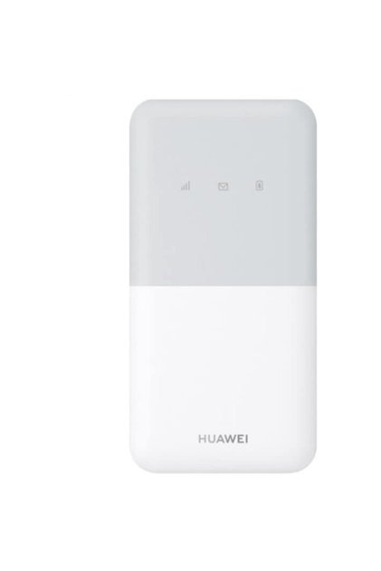 E5586-326 1500mAh Alb