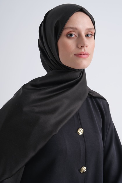100% Silk Timeless Shawl_410