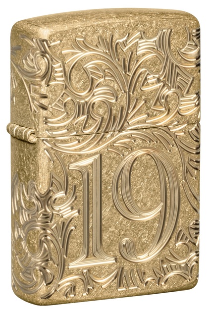 28496 1932 Filigree Design