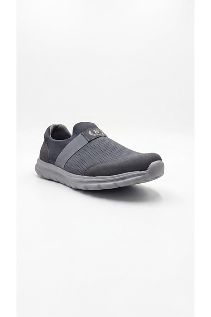 Smoked Men's Sports Shoes 388.527