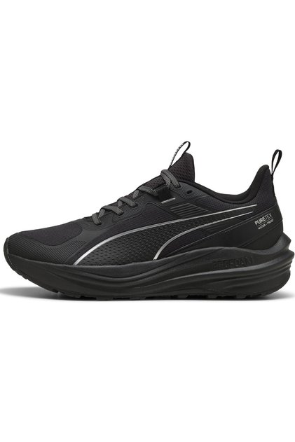 Flare Pro Trail Ptx Unisex Adult Running Shoes