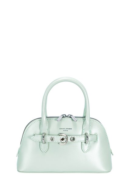 Women's Handbag Cm8345