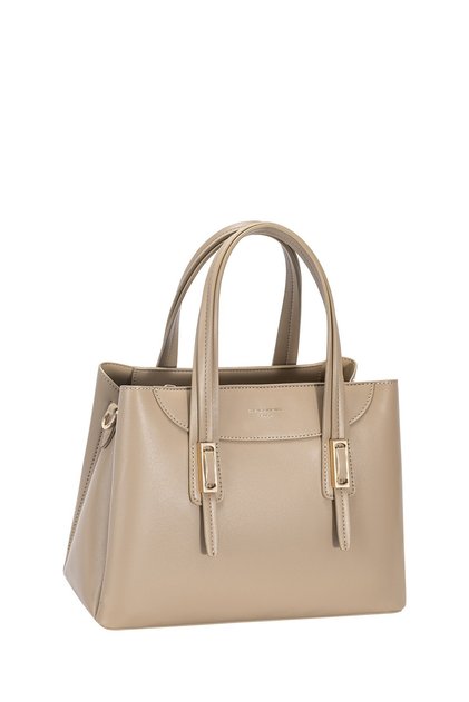 Women's Handbag Cm8400
