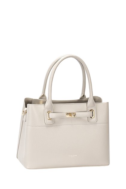 Women's Handbag Cm8353