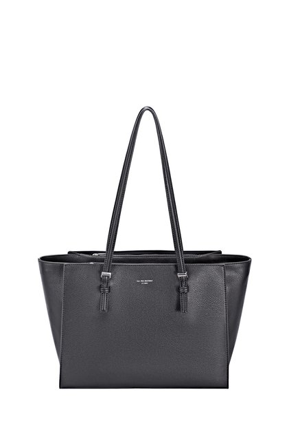 Women's Shoulder Bag Cm8252