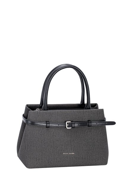 Women's Handbag Cm8332