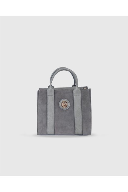 Women's Handbag Ed084