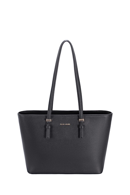 Women's Shoulder Bag Cm8209