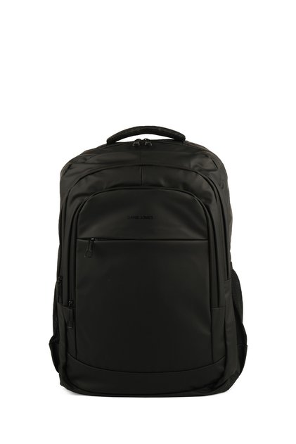 Rucsac de damă PC-053