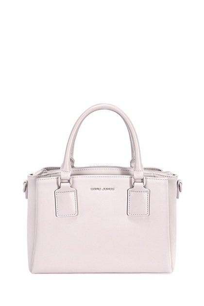 Women's Handbag Cm8296