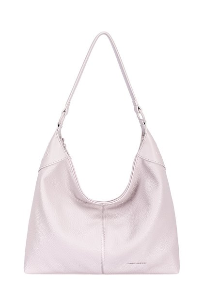 Women's Shoulder Bag Cm8229