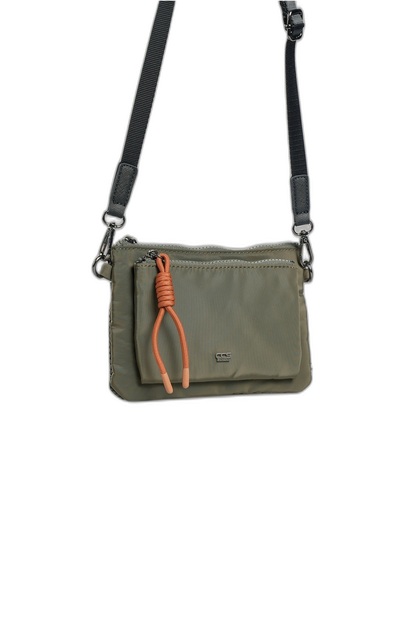 Women's Shoulder Bag Ccs17738