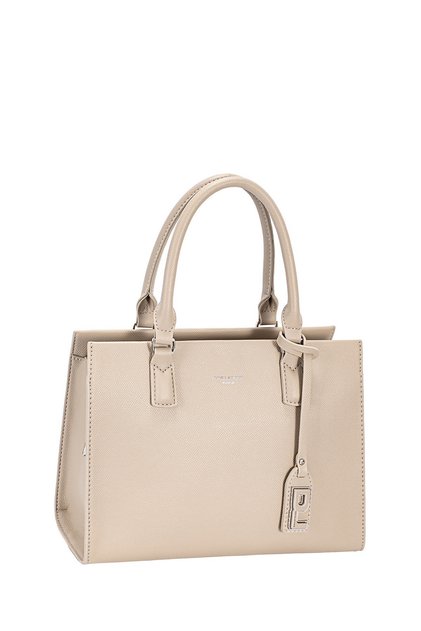 Women's Handbag Cm8280
