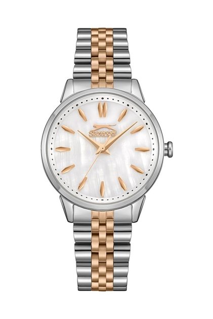 Women's Wristwatch Sl.09.2373.3.03