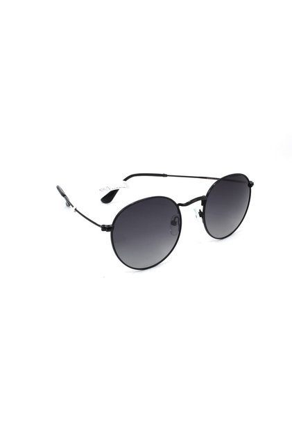 2027 C2 50 Polarized Sunglasses