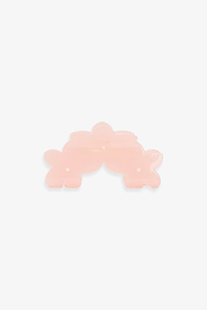 Pembe Ora Toka