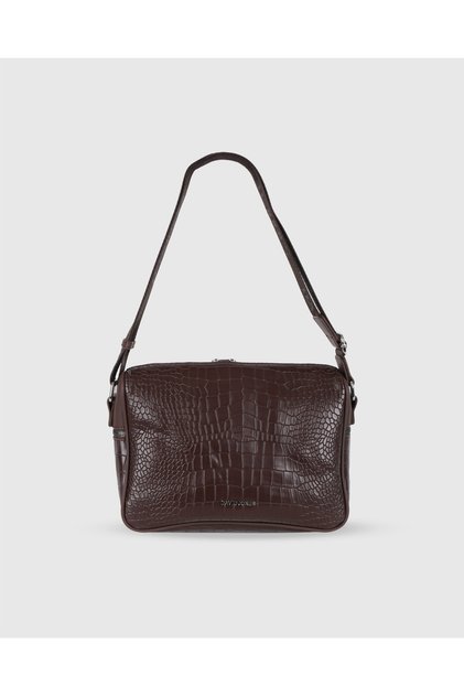 Women's Crossbody Bag Dj264-1
